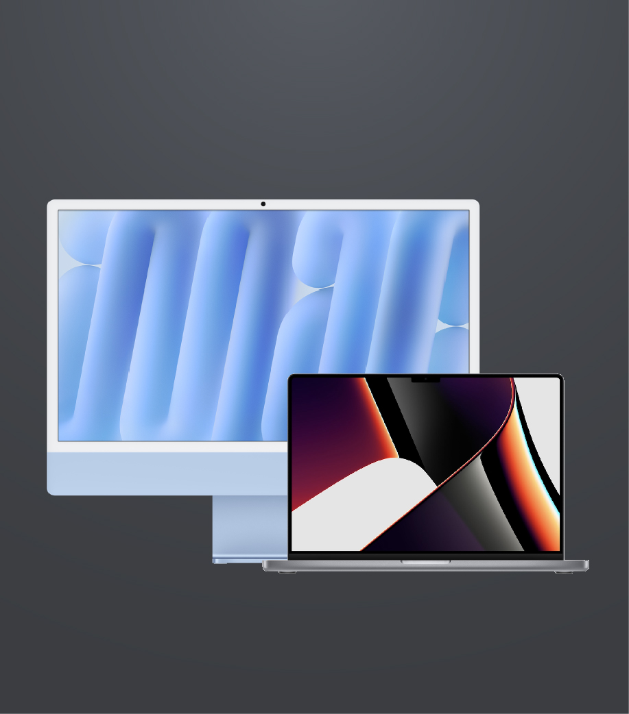 A dropped or damaged external hard drive needing recovery in Pune.