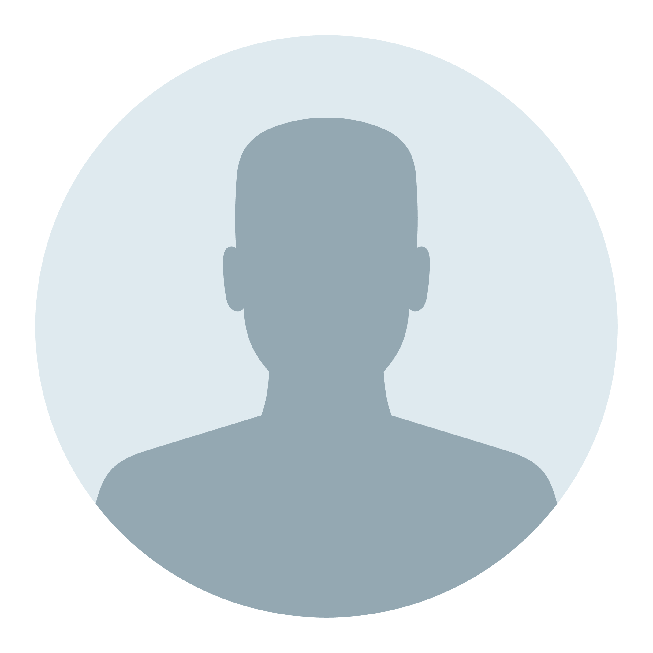 Illustration of the 3-2-1 backup rule for data protection in Pune.